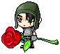BestBeginner